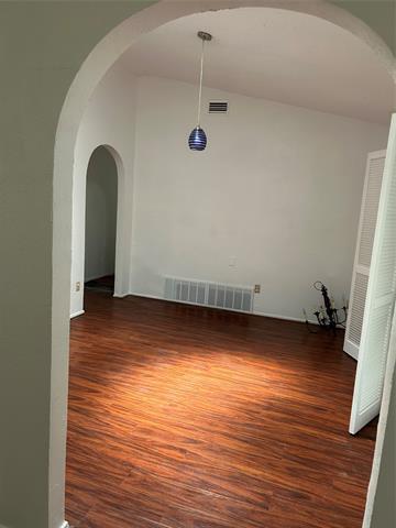 Foto del edificio - 3513 Claymore Dr