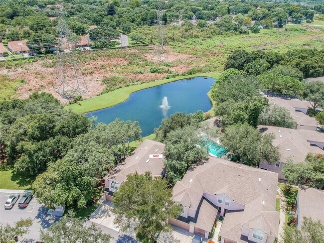 Building Photo - 3652 Country Pointe Pl