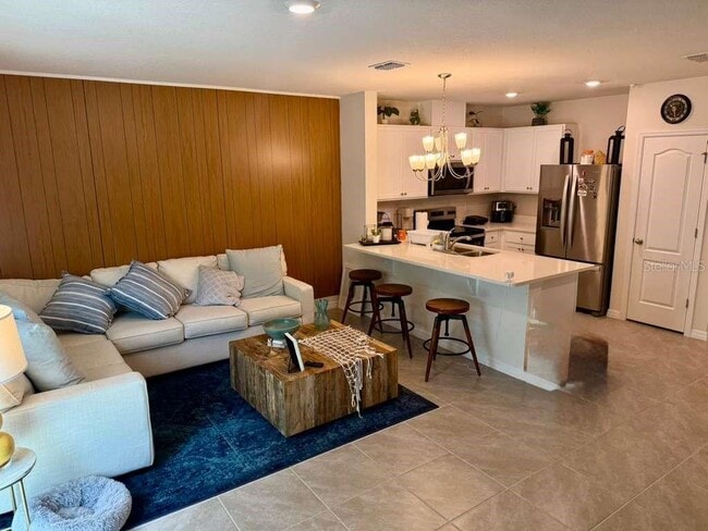 Foto del edificio - 2372 Penguin Blvd