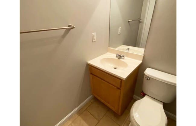 Foto del edificio - 550 Lowell Ave