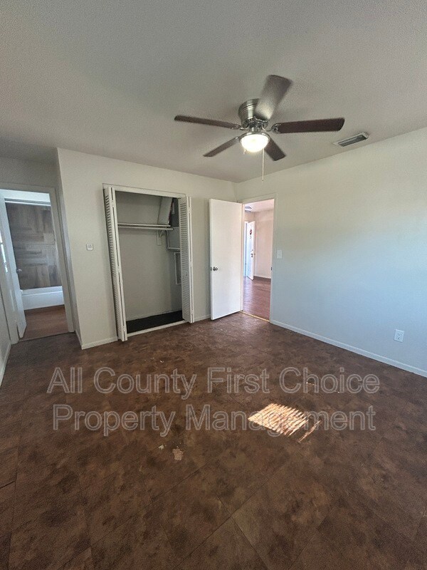 Foto del edificio - 3071 Park Ln