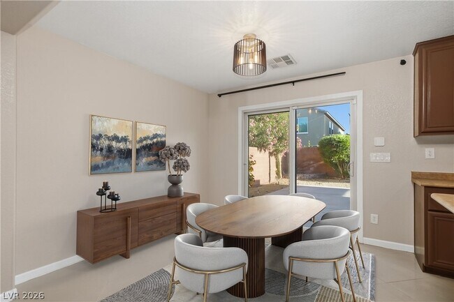 Foto del edificio - 10847 Iona Island Ave