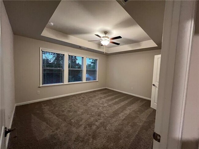 Building Photo - 2257 Graywell Ln