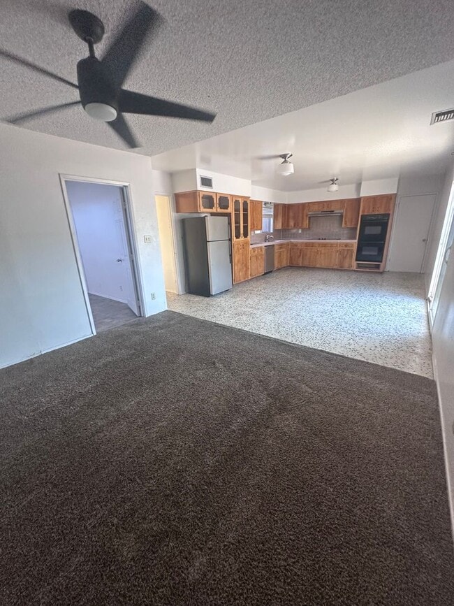 Building Photo - 5140 Catoctin Dr