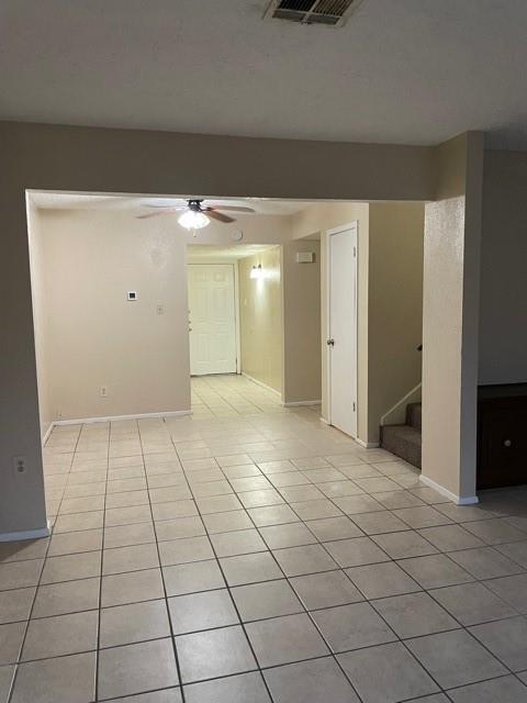 Primary Photo - 7141 Chasewood Dr
