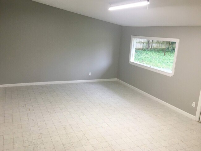 Foto del edificio - 902 S 10th St