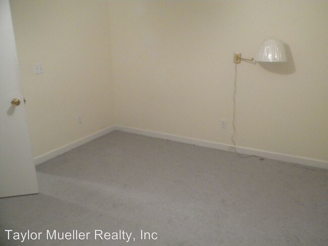 Foto del edificio - 1082 Commissary Rd