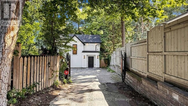 Building Photo - 23A Donwoods Dr