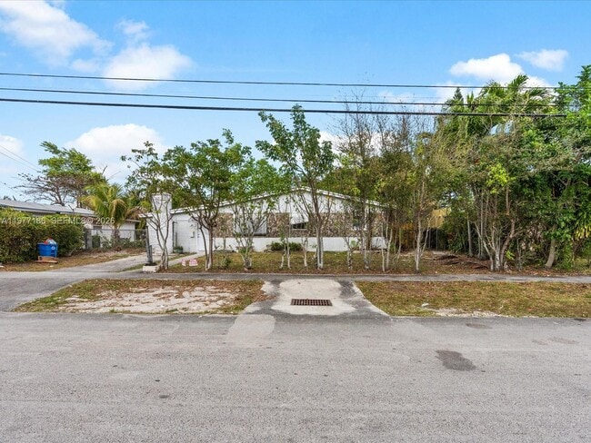 Foto del edificio - 4331 SW 31st Dr