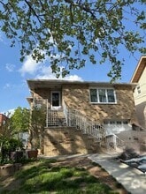Building Photo - 505 Sunset Terrace