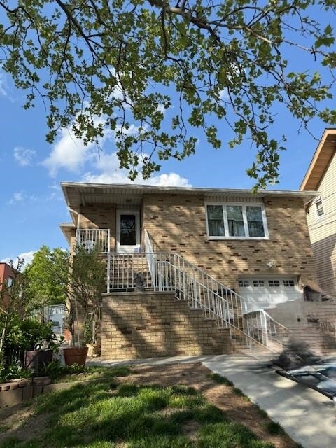 Foto principal - 505 Sunset Terrace