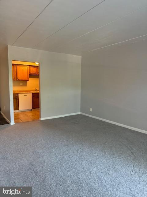 Building Photo - 3421 West Chester Pike