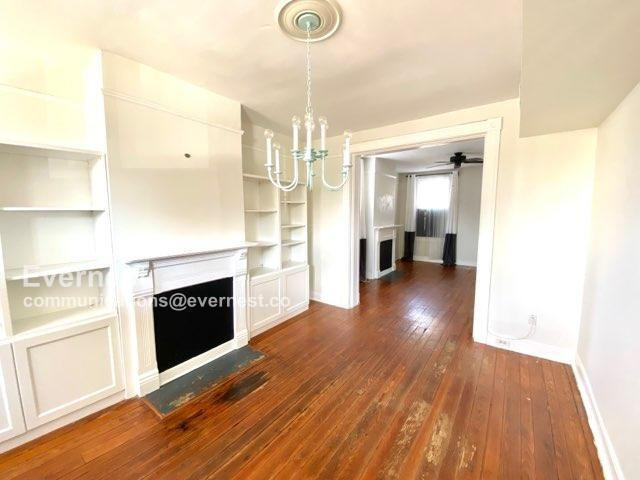 Foto del edificio - 523 N 31st St