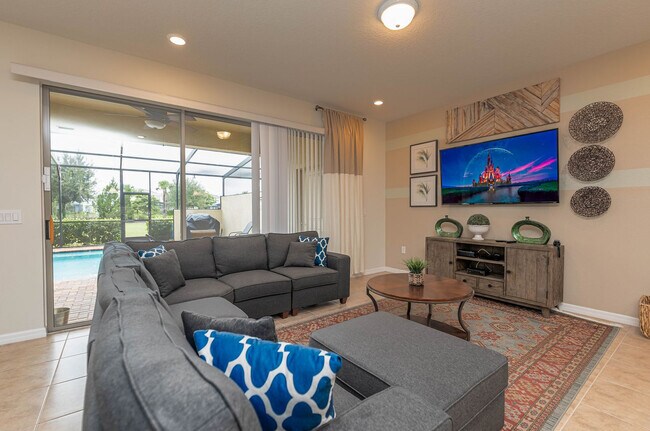 Building Photo - 4638 Terrasonesta Dr