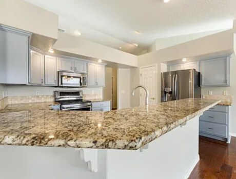 Foto del edificio - 10387 W Shadow Rock St