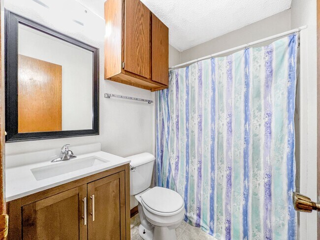 Foto del edificio - 1405/1407 Idaho