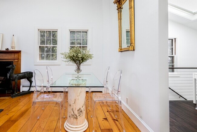 Foto del edificio - 5 Stacey Ct