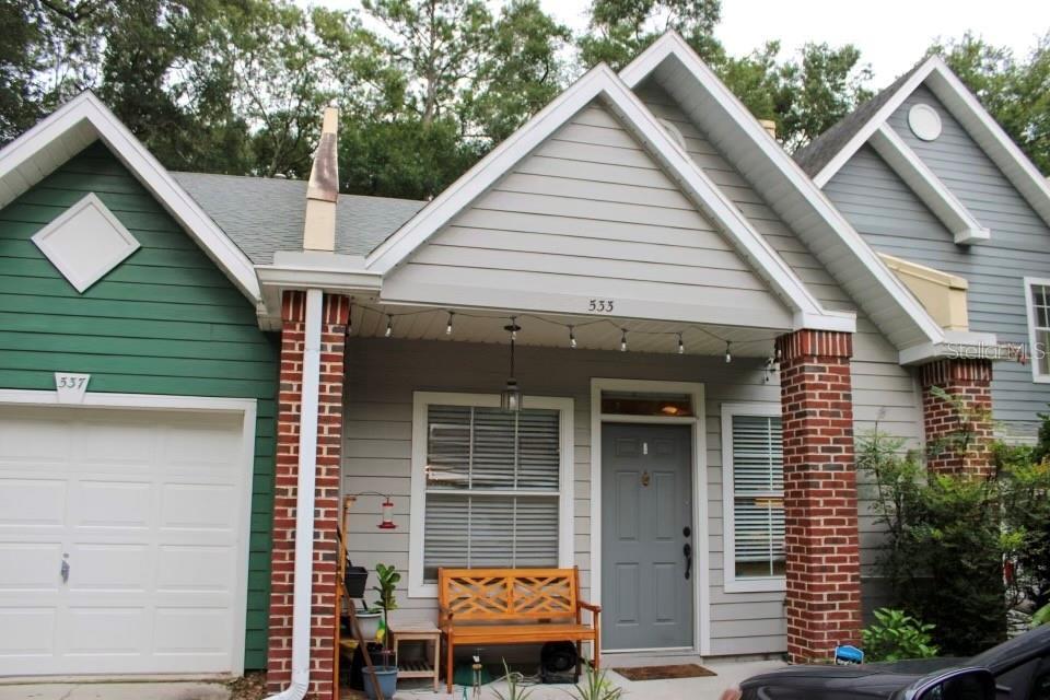 Primary Photo - 533 NW 50th Blvd