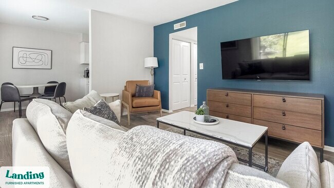 Foto del edificio - 612 Bass Ct