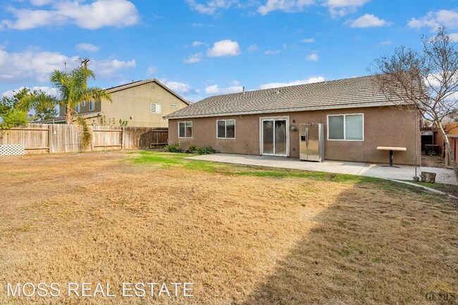Building Photo - 3 br, 2 bath House - 5707  Alagon St