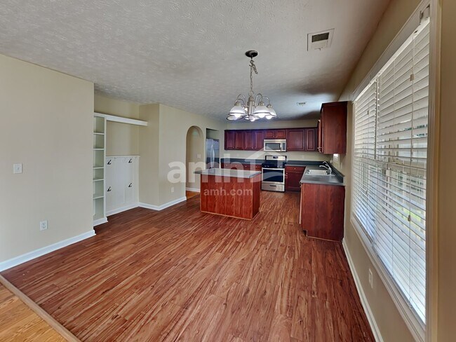 Foto del edificio - 230 Overlook Dr