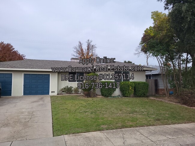 Photo - 1319 Palomar Cir House