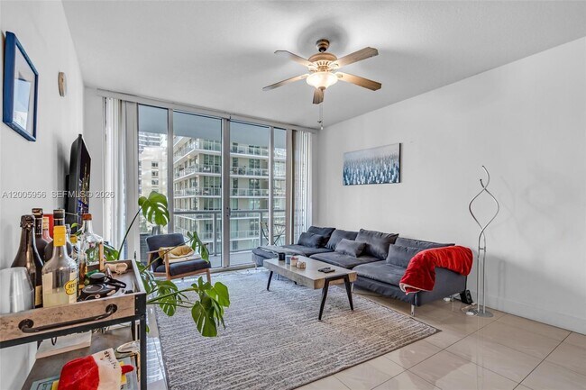Foto del edificio - 1111 SW 1st Ave