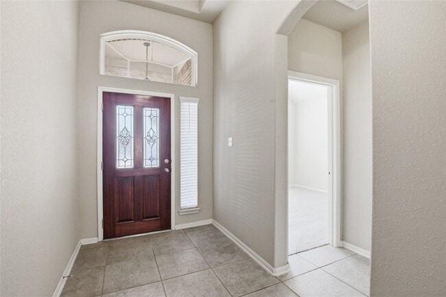 Building Photo - 14903 Moss Bay Ct