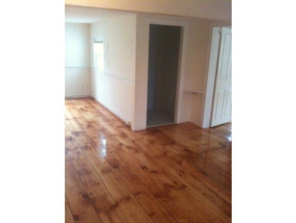 Foto del edificio - 1711 W Woodstock Rd
