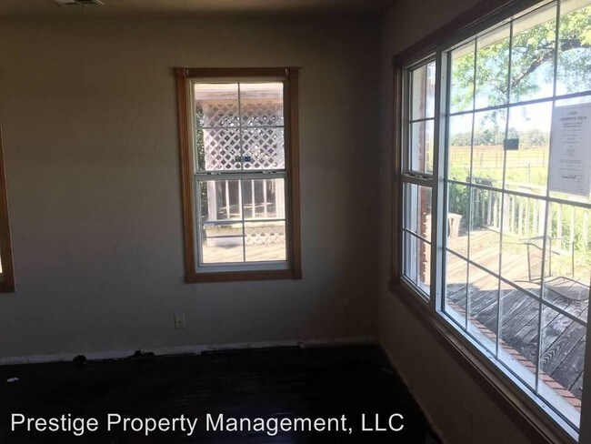 Foto del edificio - 2 br, 1 bath House - 344333 E 770 Rd