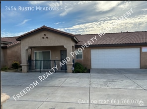 Building Photo - 3454 Rustic Meadow Ct