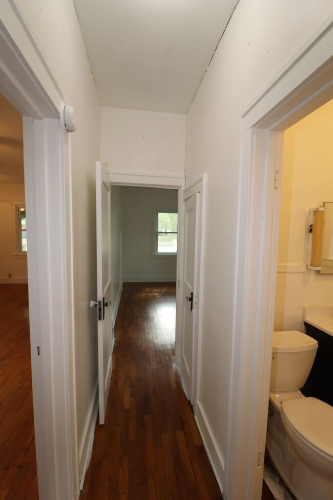 Building Photo - Affordable home for Rent