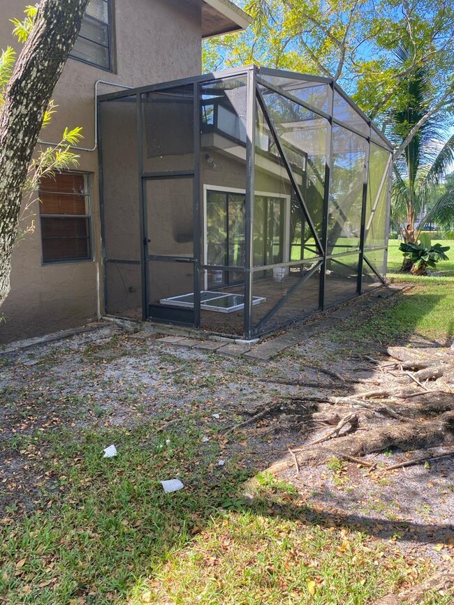 Building Photo - 22291 Woodspring Dr