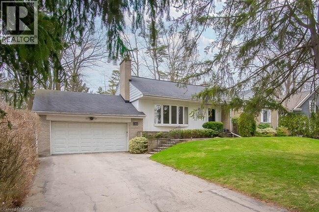Building Photo - 142 Balsam Dr