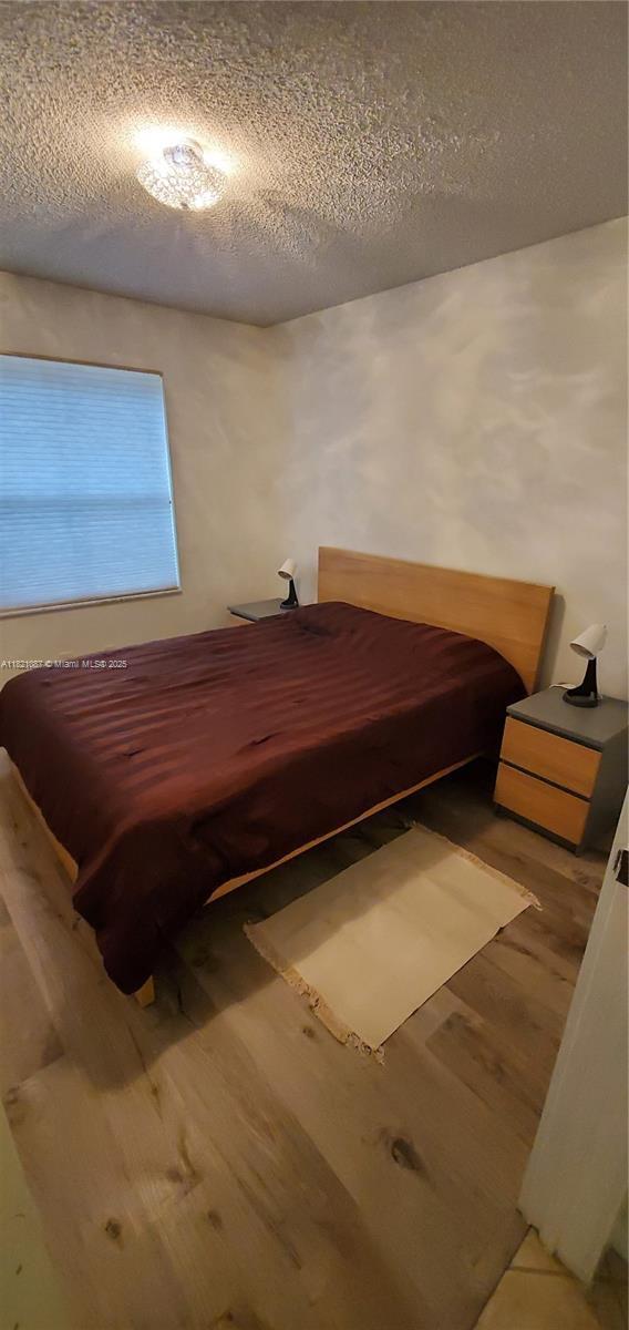 Foto del edificio - 2075 Borealis Way