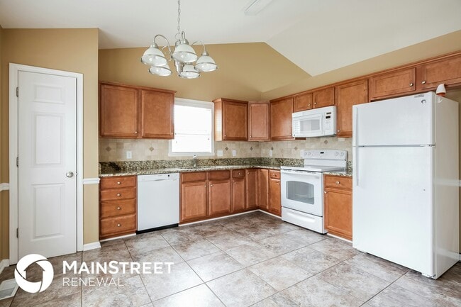 Building Photo - 212 Mallard View Ln