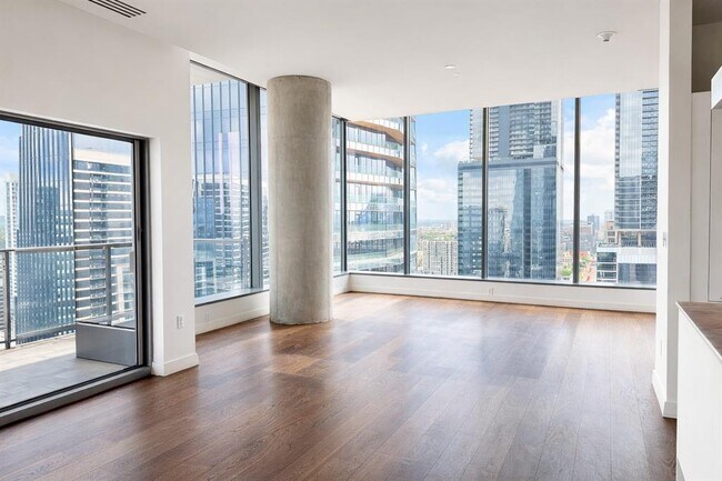 Foto del edificio - 210 Lavaca St
