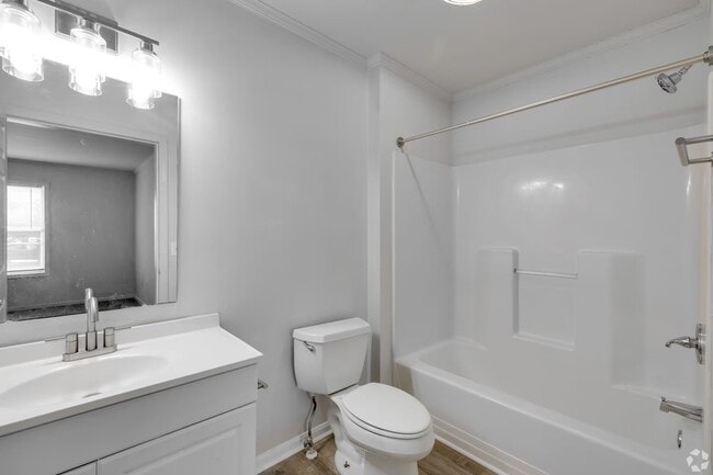 Building Photo - 1208 Seachase Ln