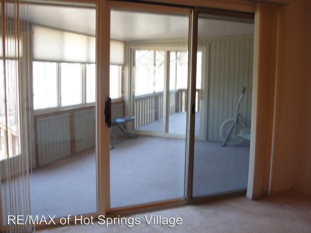 Building Photo - 15 Alarcon Way