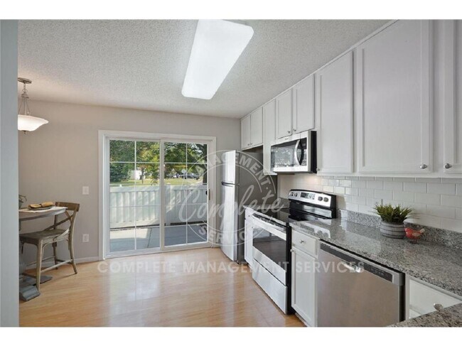 Building Photo - 15785 Flackwood Trail