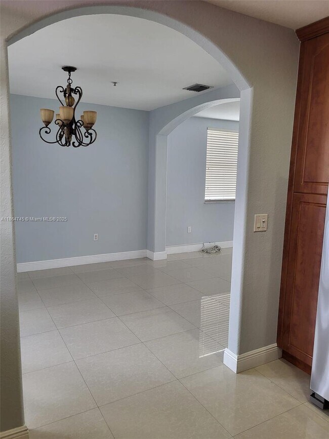 Foto del edificio - 8073 W 36th Ave
