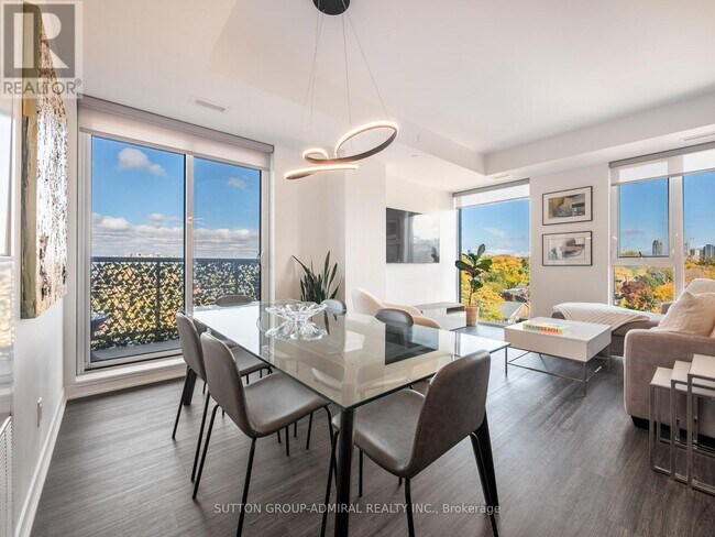 Building Photo - 185 Alberta Ave