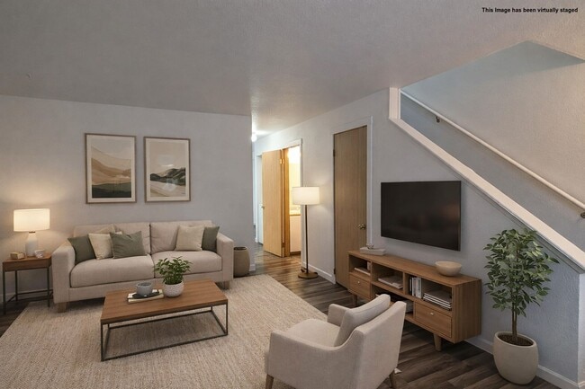 Foto del edificio - 115 124th St SE