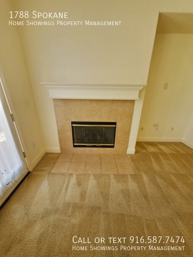 Foto del edificio - 1788 Spokane-