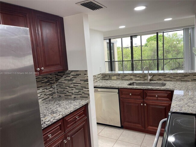 Foto del edificio - 2961 SW 87th Ave