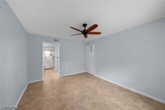 Building Photo - 28260 Pine Haven Way