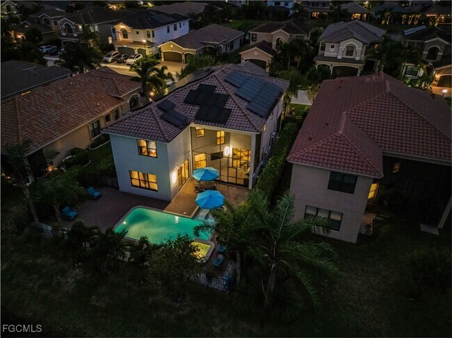 Building Photo - 11715 Oakwood Preserve Pl