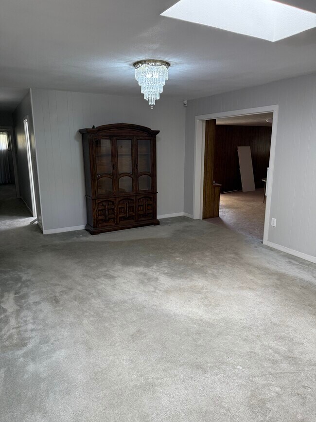 Foto del edificio - 3513 46th St