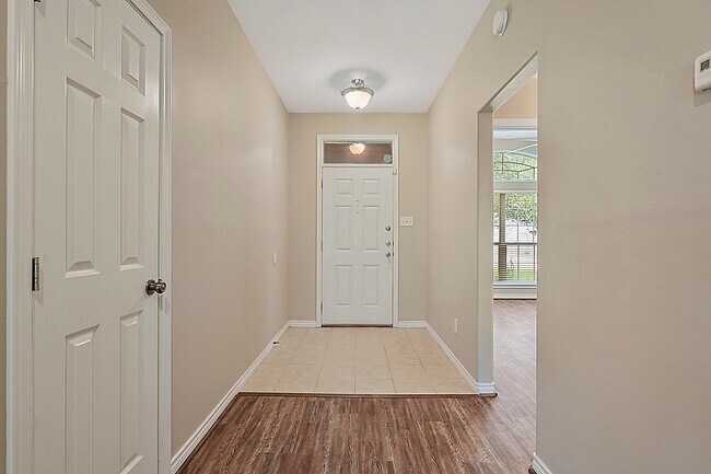 Building Photo - 4407 Pickering Pl