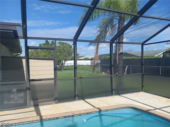 Foto del edificio - 1106 SE 21st Ln